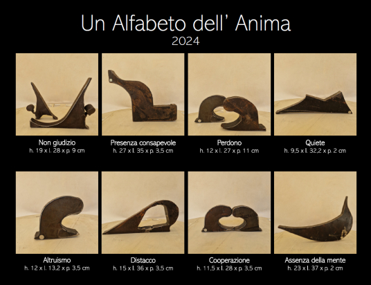 Artwork 2/2